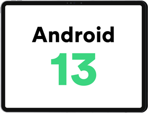 Zendesk-tablet.png