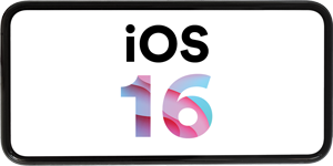 iPhone.png