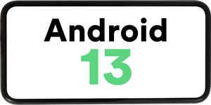 Android-phone.png