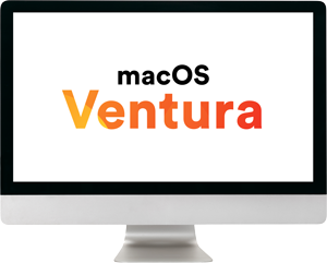 macos-ventura.png