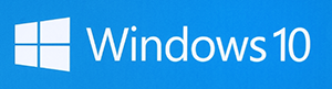 Windows-10-Logo.png