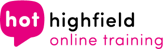 Action Counters Terrorism Help Centre home page